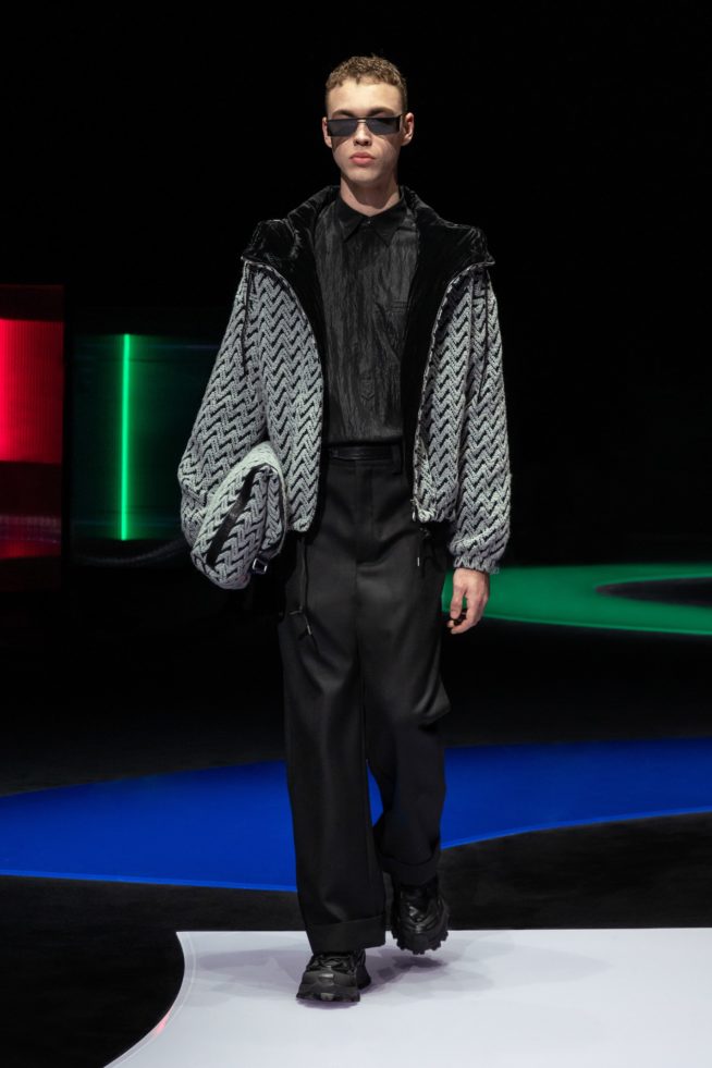 00030-emporio-armani-fall-21