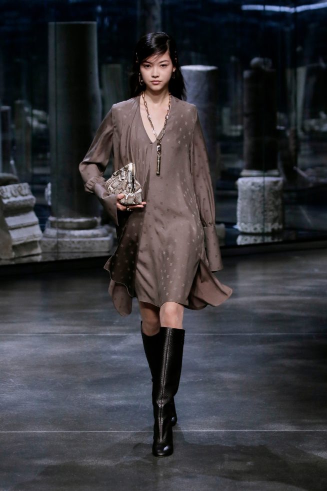 00030-fendi-fall-21