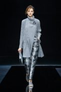 00030-giorgio-armani-rtw-fall-21