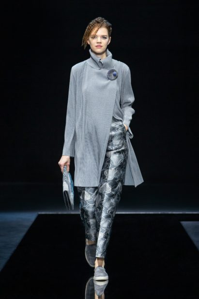 00030-giorgio-armani-rtw-fall-21