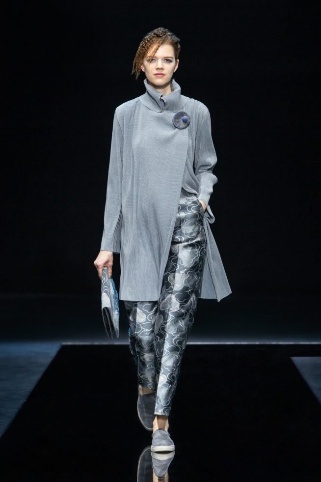 00030-giorgio-armani-rtw-fall-21