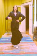 00030-marni-fall-21