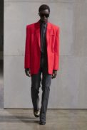 00030-off-white-spring-21