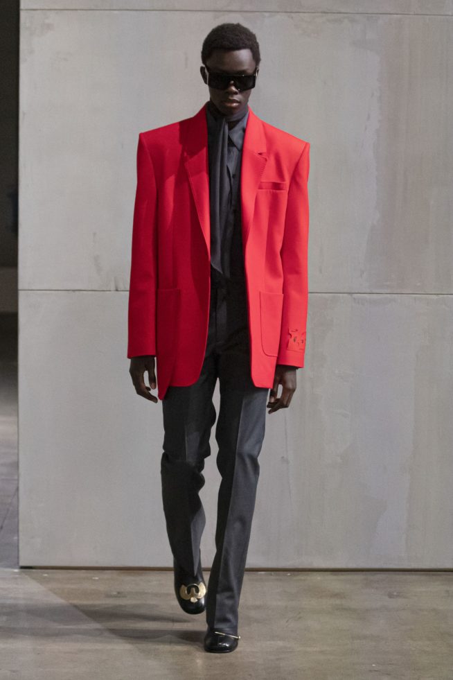 00030-off-white-spring-21