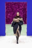 00030-prada-fall-21