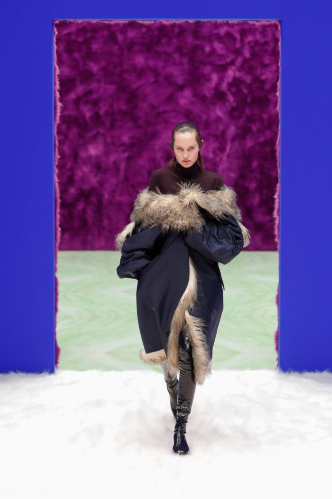 00030-prada-fall-21