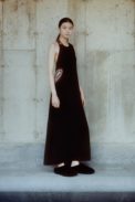 00030-proenza-schouler-fall-21-credit-daniel-shea