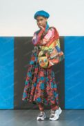 00031-chopova-lowena-fall-21