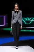 00031-emporio-armani-fall-21