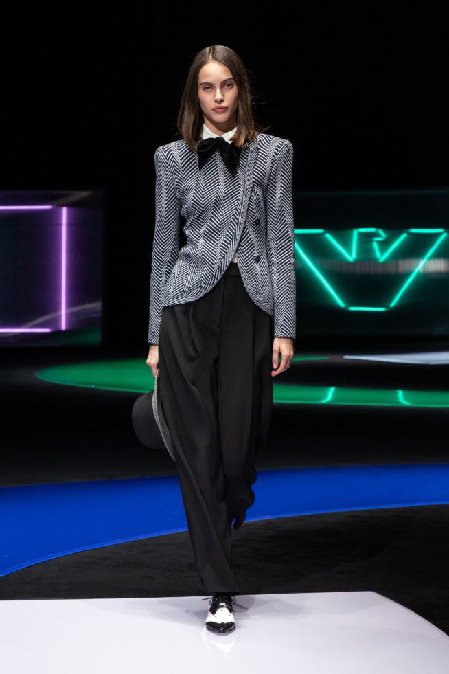 00031-emporio-armani-fall-21