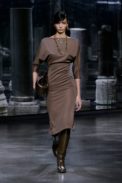 00031-fendi-fall-21