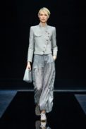 00031-giorgio-armani-rtw-fall-21