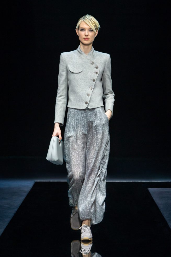 00031-giorgio-armani-rtw-fall-21