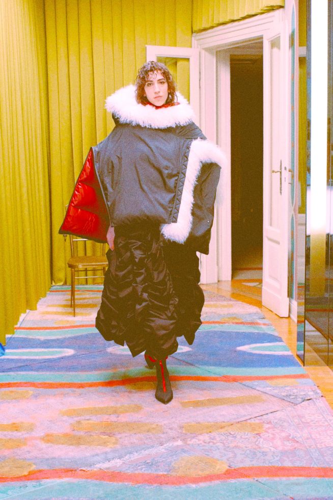 00031-marni-fall-21