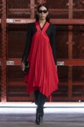 00031-off-white-spring-21