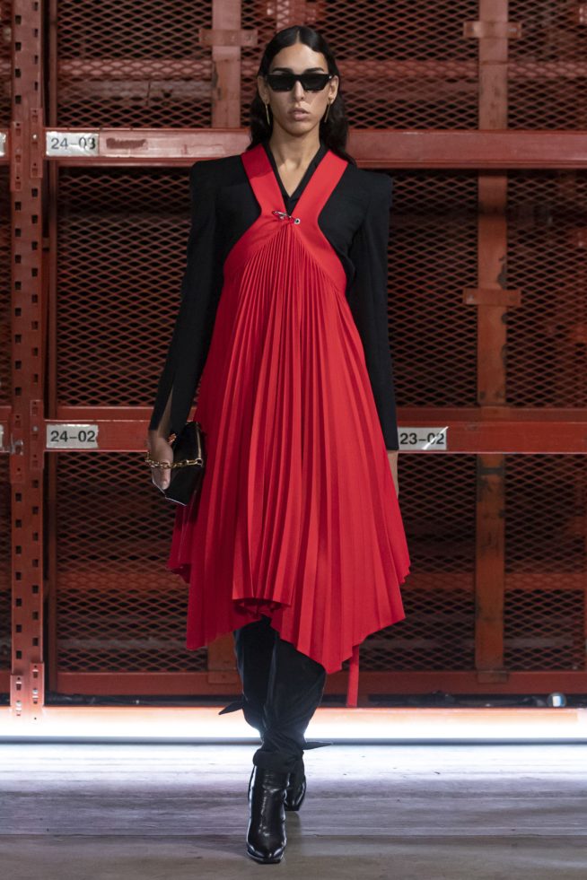 00031-off-white-spring-21