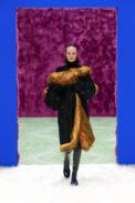 00031-prada-fall-21