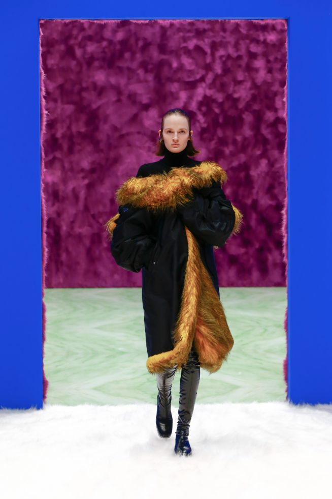 00031-prada-fall-21