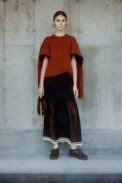 00031-proenza-schouler-fall-21-credit-daniel-shea