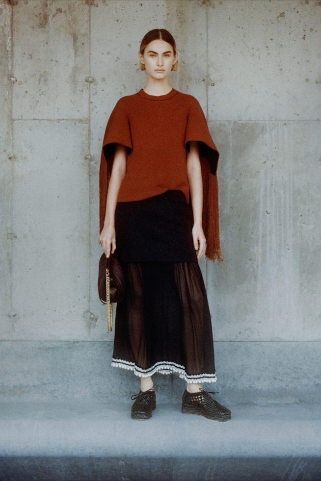 00031-proenza-schouler-fall-21-credit-daniel-shea