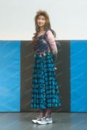 00032-chopova-lowena-fall-21