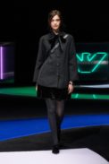 00032-emporio-armani-fall-21