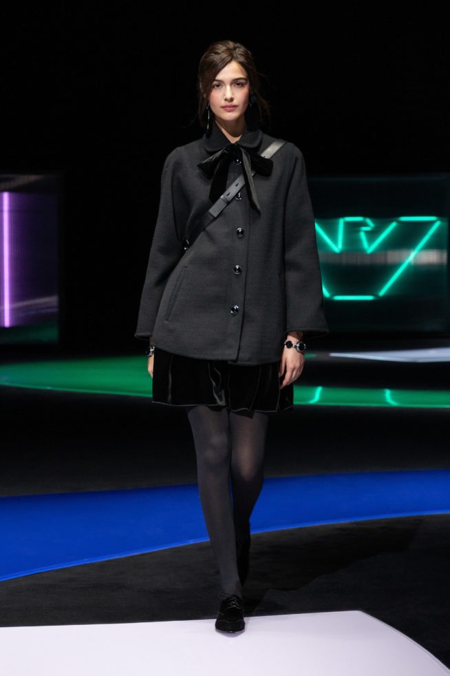 00032-emporio-armani-fall-21