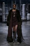 00032-fendi-fall-21