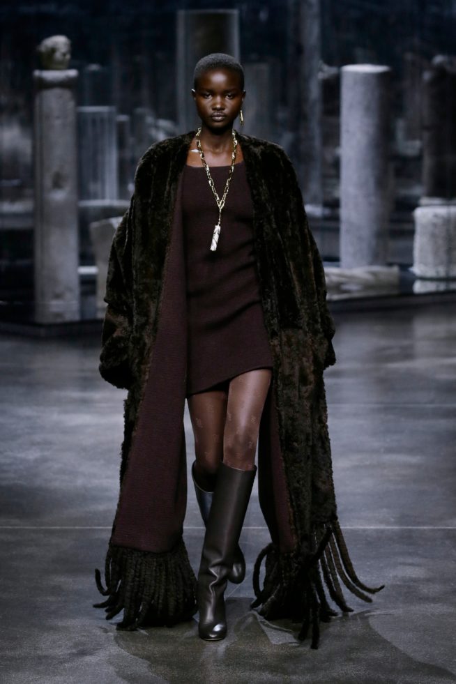 00032-fendi-fall-21