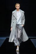 00032-giorgio-armani-rtw-fall-21