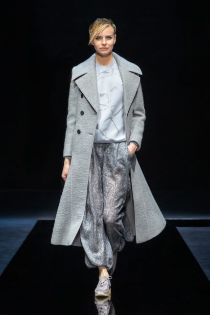 00032-giorgio-armani-rtw-fall-21