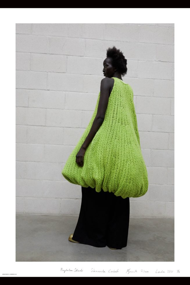 00032-jw-anderson-fall-21