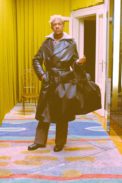 00032-marni-fall-21