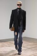 00032-off-white-spring-21