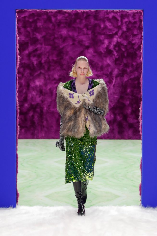 00032-prada-fall-21