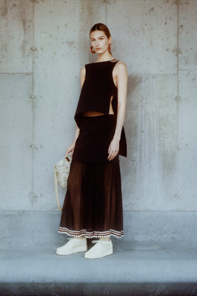 00032-proenza-schouler-fall-21-credit-daniel-shea