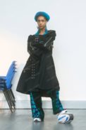 00033-chopova-lowena-fall-21