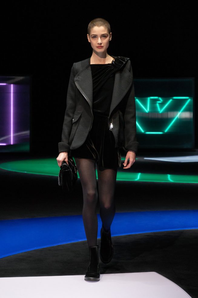 00033-emporio-armani-fall-21