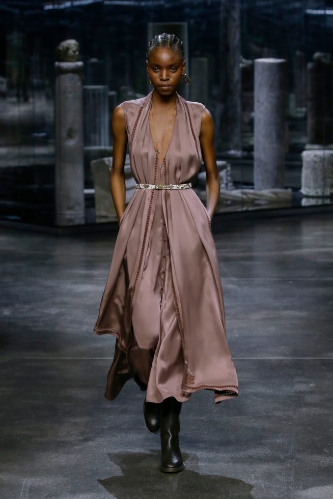 00033-fendi-fall-21