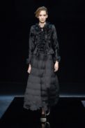 00033-giorgio-armani-rtw-fall-21