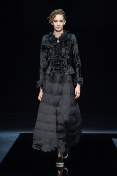 00033-giorgio-armani-rtw-fall-21