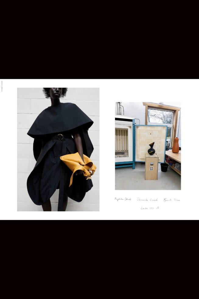 00033-jw-anderson-fall-21