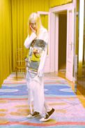00033-marni-fall-21