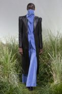00033-off-white-spring-21