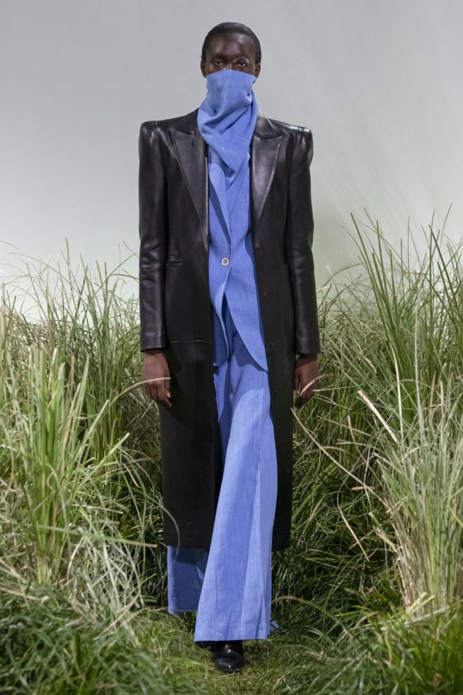 00033-off-white-spring-21