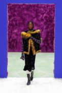 00033-prada-fall-21