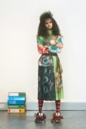 00034-chopova-lowena-fall-21