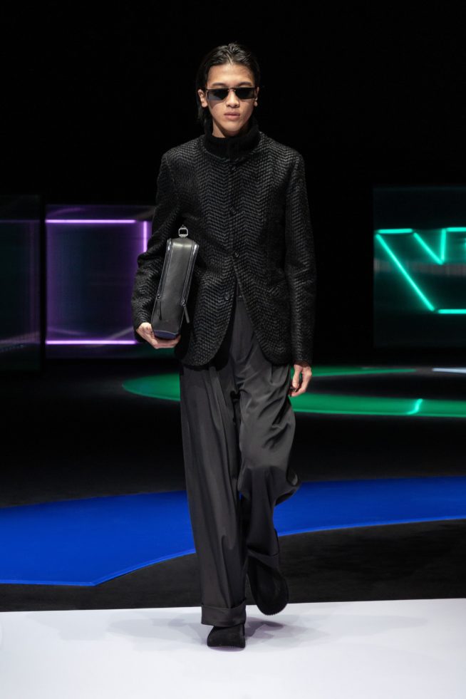 00034-emporio-armani-fall-21
