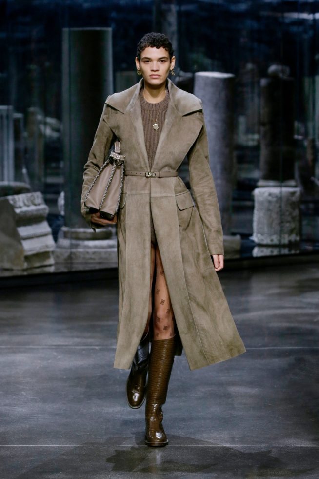 00034-fendi-fall-21