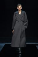 00034-giorgio-armani-rtw-fall-21